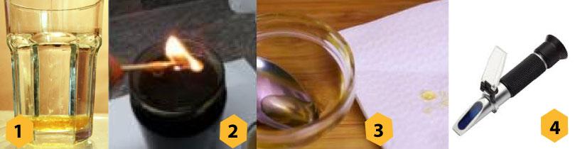 imagen-banner-Como reconocer si una miel es pura y natural