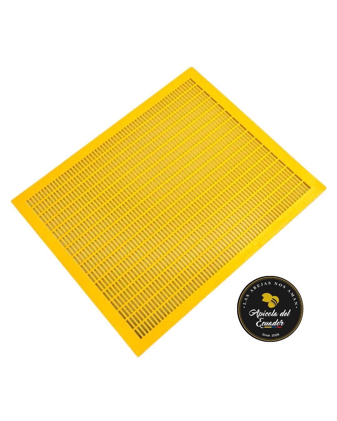 excluidor-de-reina-plastico